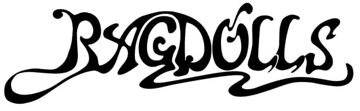 RagDolls - The Ultimate All Female Aerosmith Tribute